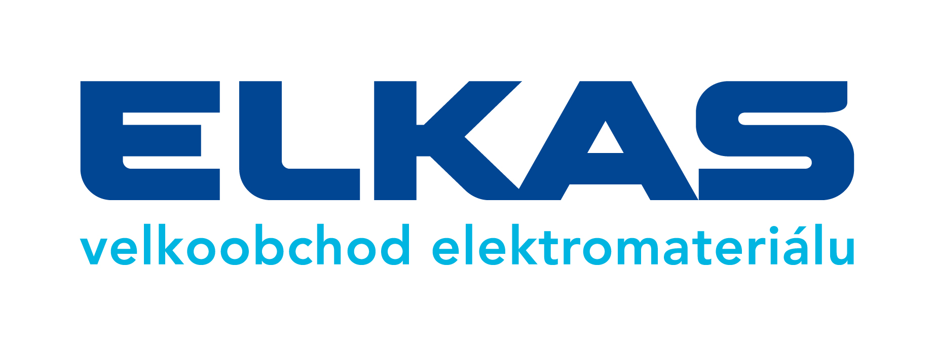ELKAS spol.s r.o.