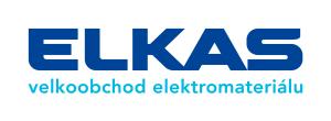 ELKAS spol.s r.o.