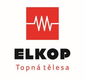 ELKOP Technik s.r.o.