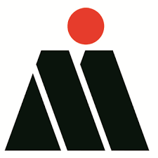 MAGNA Automotive Stity s.r.o.