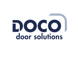 Doco International Central Europe s.r.o.