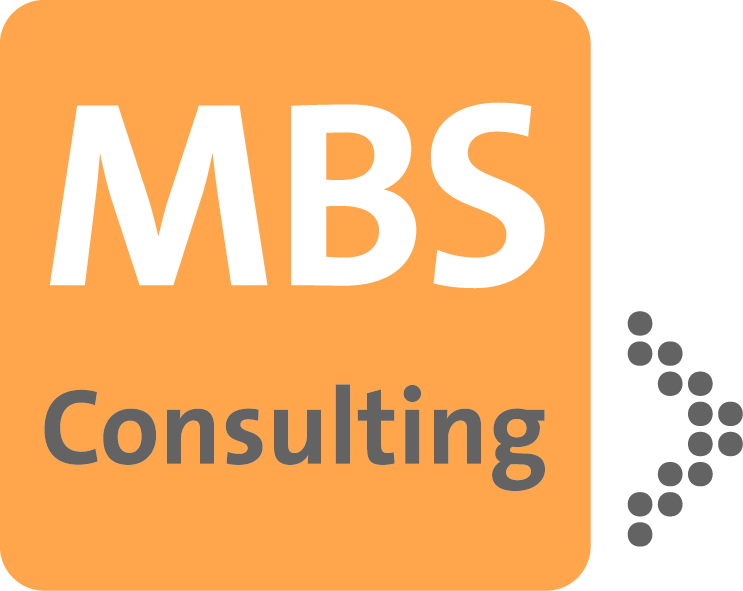 MBS Consulting s.r.o.