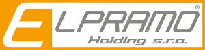 ELPRAMO s.r.o.
