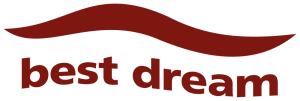 BEST DREAM s.r.o.