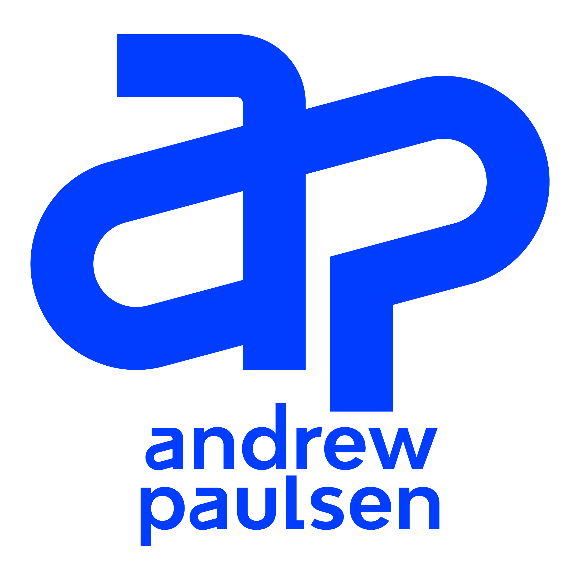 Andrew Paulsen s.r.o.