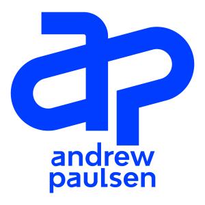 Andrew Paulsen s.r.o.