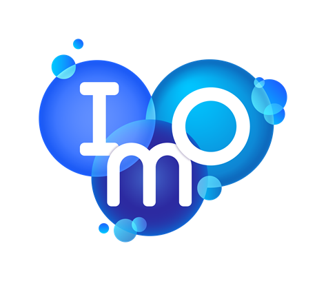 AML - automobilové mycí linky, spol. s r.o.