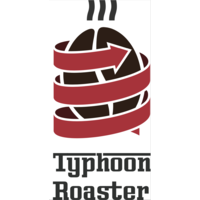 Typhoon roasters s.r.o.