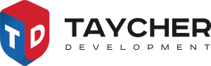 Taycher Development s.r.o.