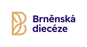 Biskupství brněnské