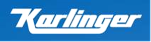 Karlinger s.r.o.