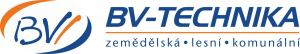 BV - Technika, a.s.