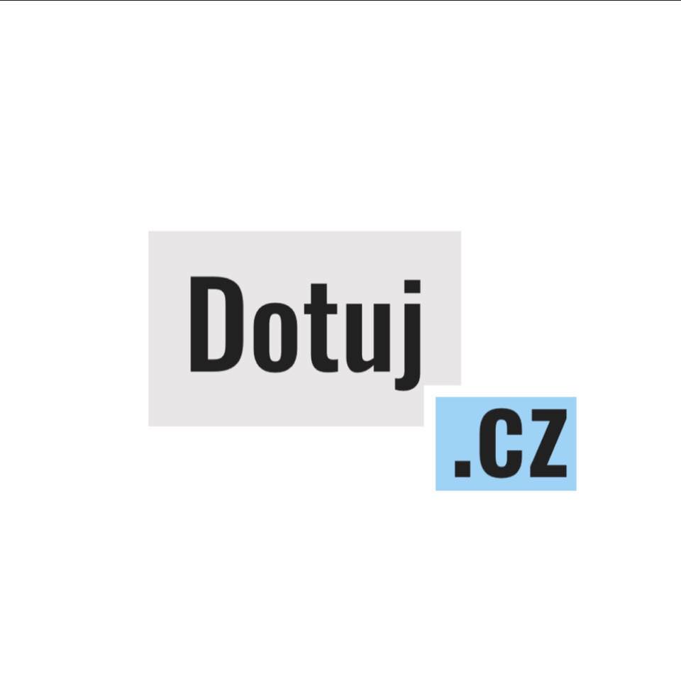 logo?id=37853957-ea70-4bbd-9c66-278538017448&v=1759941851816
