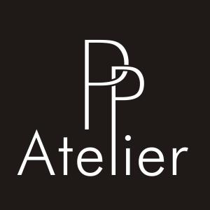 PP Ateliér s.r.o.