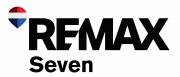 RE/MAX Seven