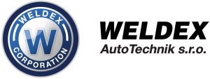 Weldex AutoTechnik s.r.o.