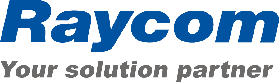 Raycom s.r.o.