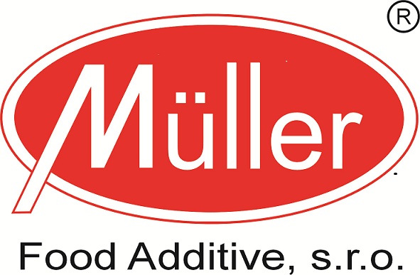 Müller Food Additive, s.r.o.