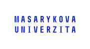 Masarykova univerzita