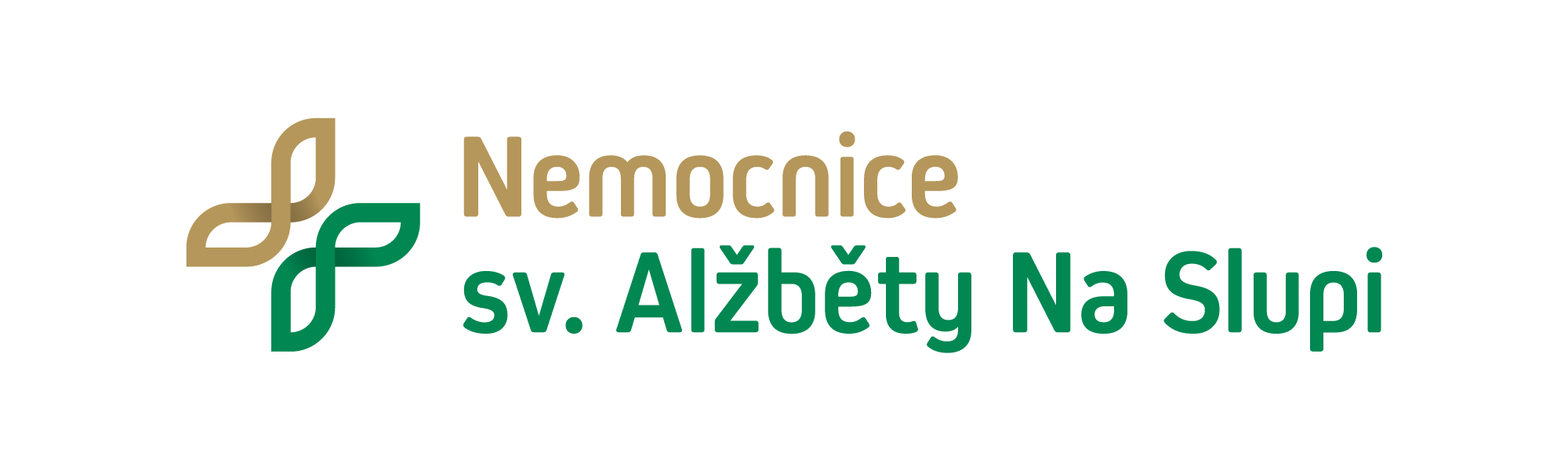 Nemocnice sv. Alžběty Na Slupi, s.r.o.