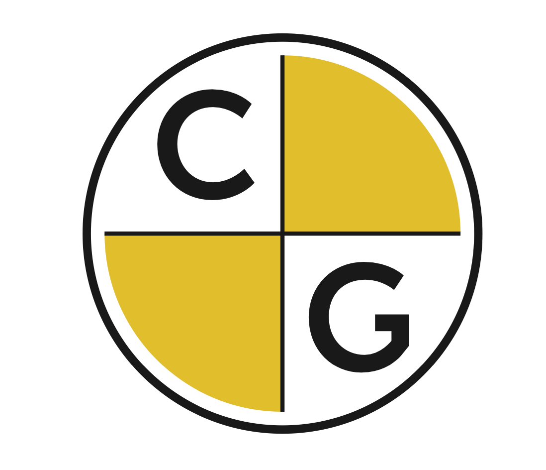 Cor Global s.r.o.