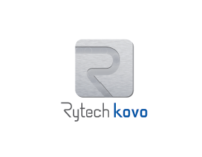 Rytech kovo, s.r.o.
