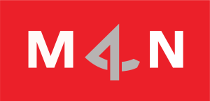 Made4Net Systems s.r.o.