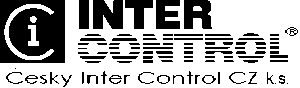 Český Inter Control CZ  k. s.