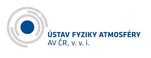 Ústav fyziky atmosféry AV ČR, v.v.i.