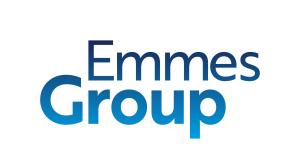EMMES BIOPHARMA GLOBAL s.r.o.