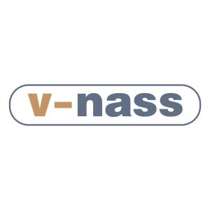 V-NASS, a.s.