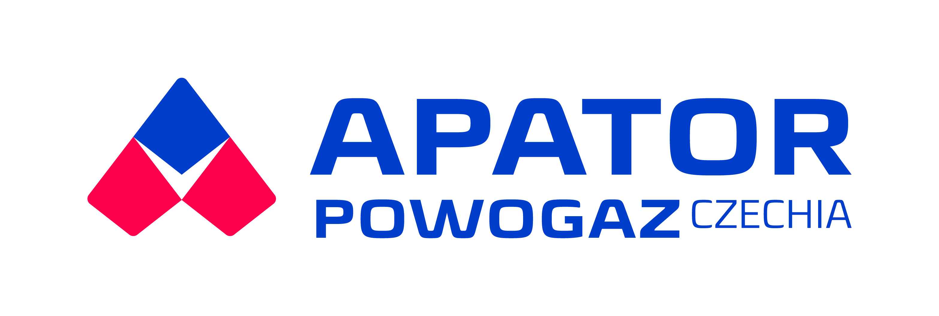 APATOR POWOGAZ CZECHIA s.r.o.