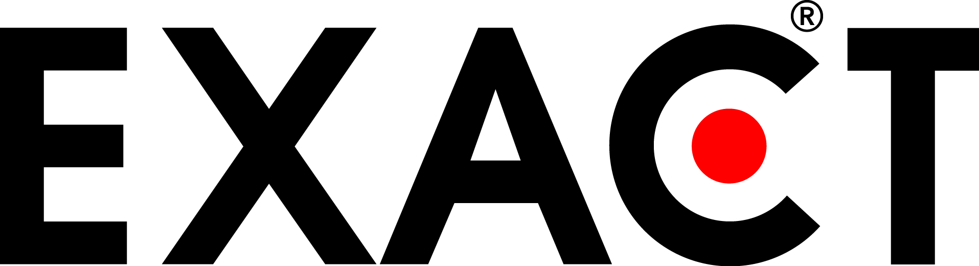 Exact Czech s.r.o.