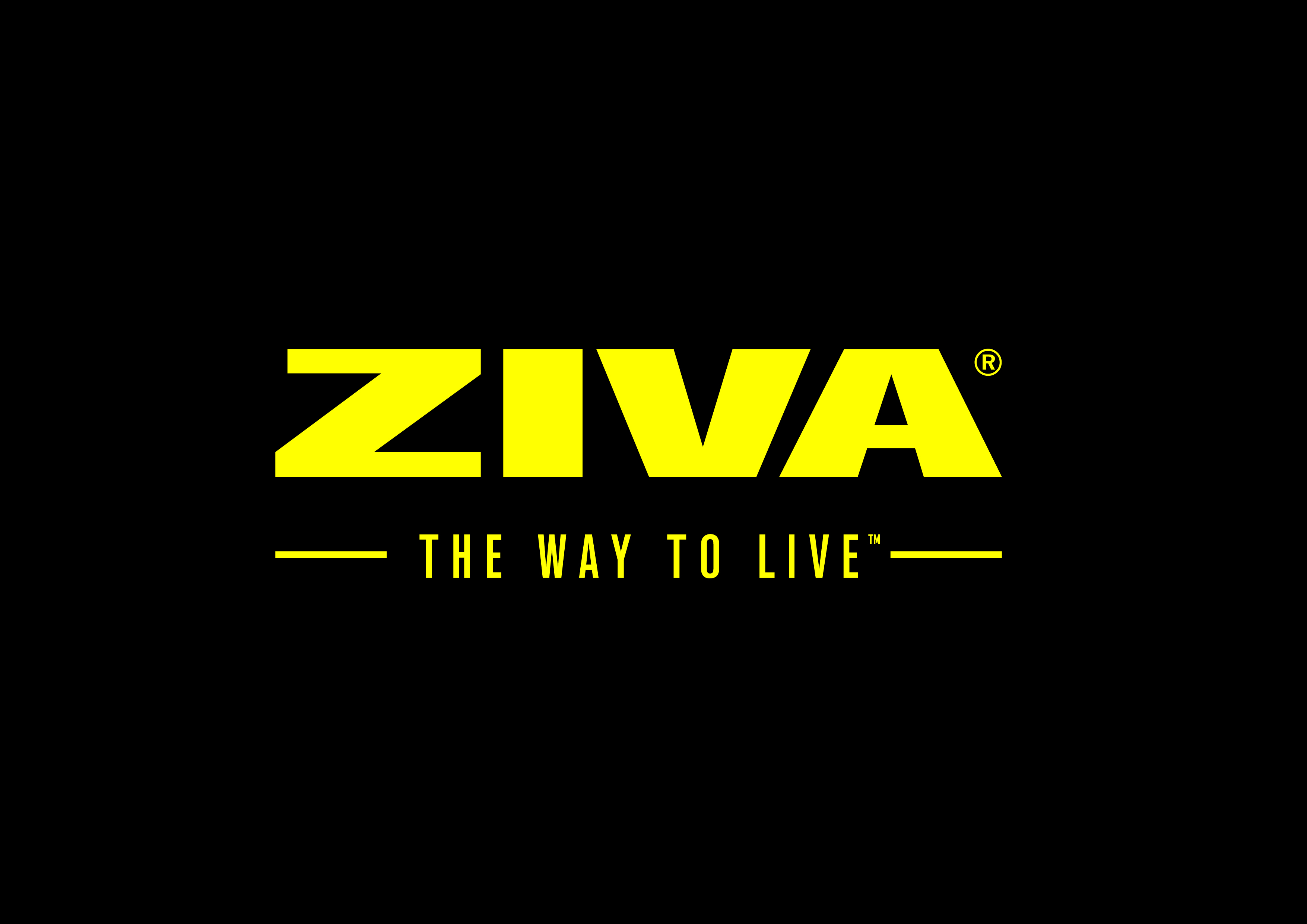 ZIVA Europe s.r.o.