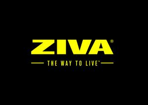 ZIVA Europe s.r.o.