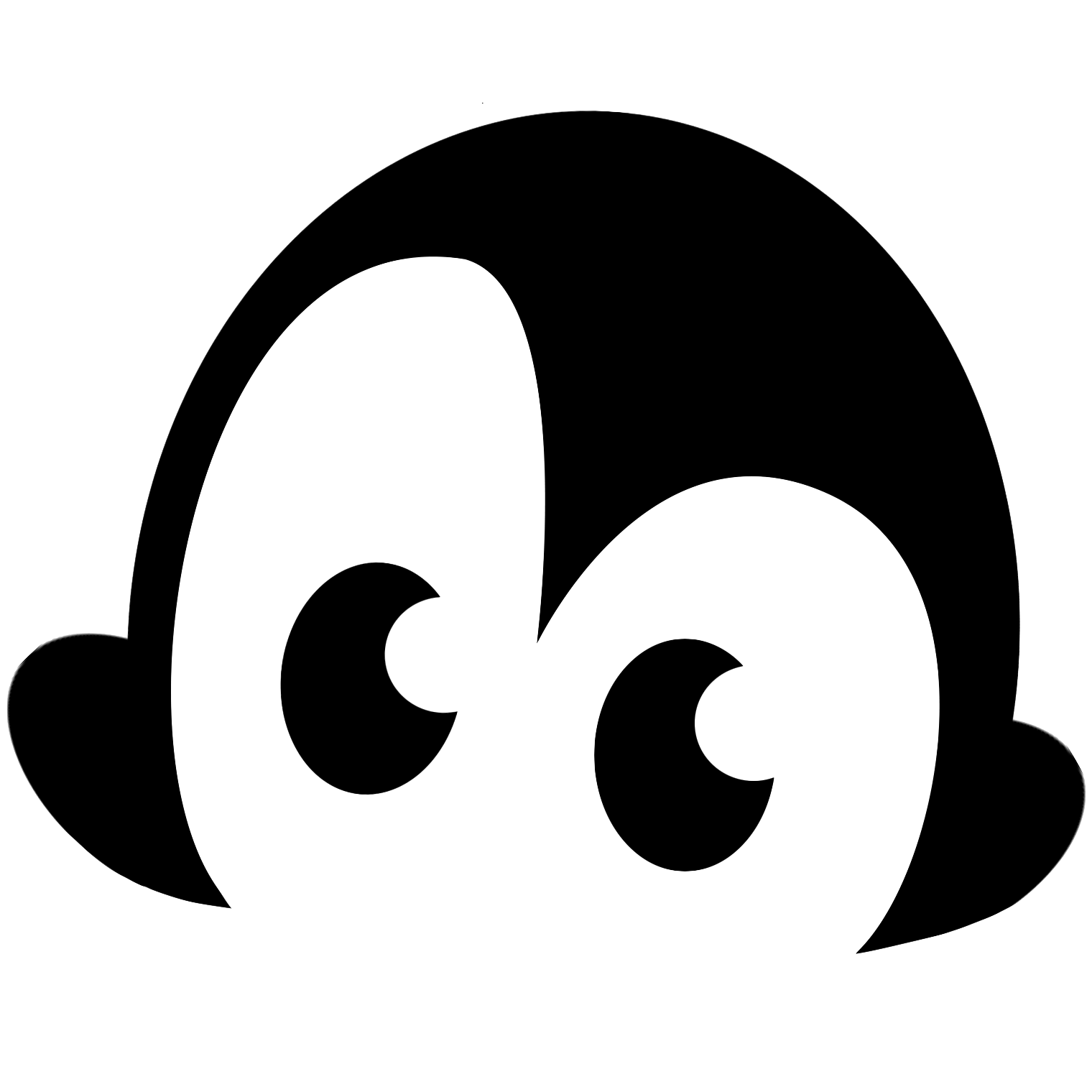 Charged Monkey s.r.o.