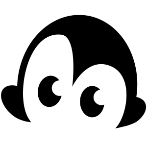 Charged Monkey s.r.o.