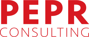 PEPR Consulting s.r.o.
