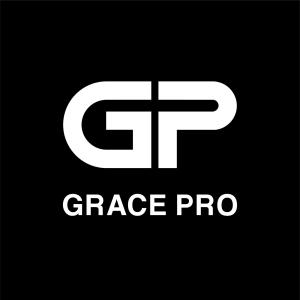 GRACE PRO SPÓŁKA Z OGRANICZONĄ ODPOWIEDZIALNOŚCIĄ