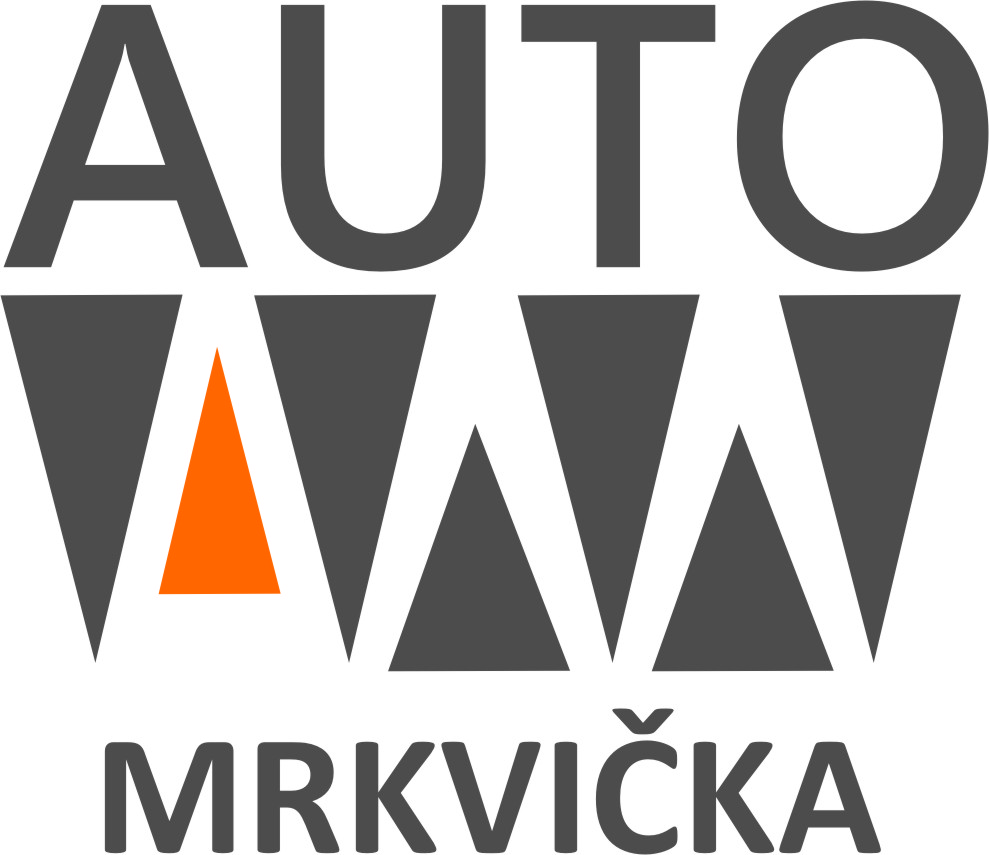 AUTO Mrkvička s.r.o.