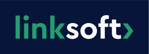 LinkSoft Technologies a.s.