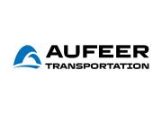 AUFEER TRANSPORTATION s.r.o.
