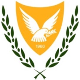 Velvyslanectví Kyperské republiky