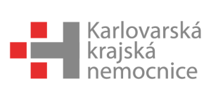 Karlovarská krajská nemocnice a.s.