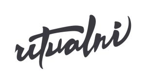 ritual communication s.r.o.