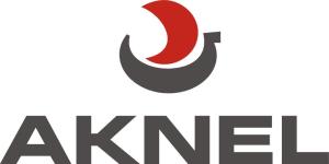 AKNEL Group a.s.