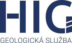 HIG geologická služba, spol. s r.o.