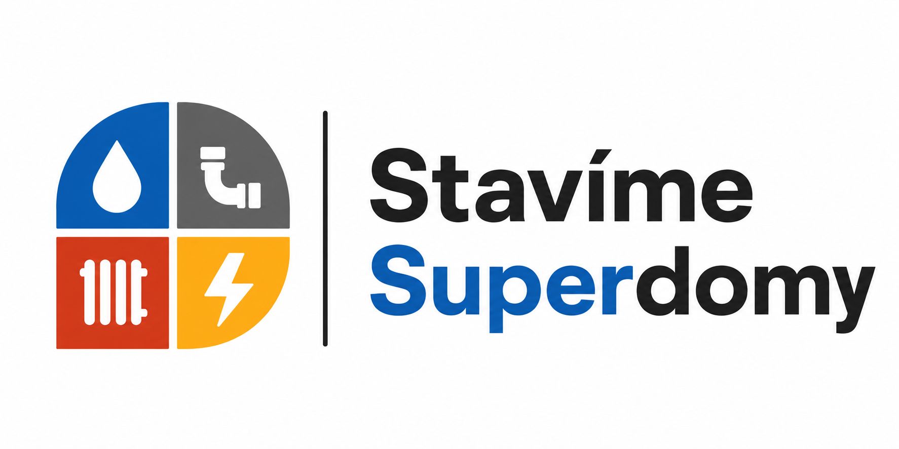 Stavíme superdomy s.r.o.