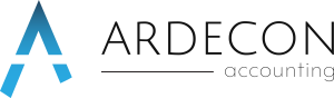 ARDECON Accounting s.r.o.