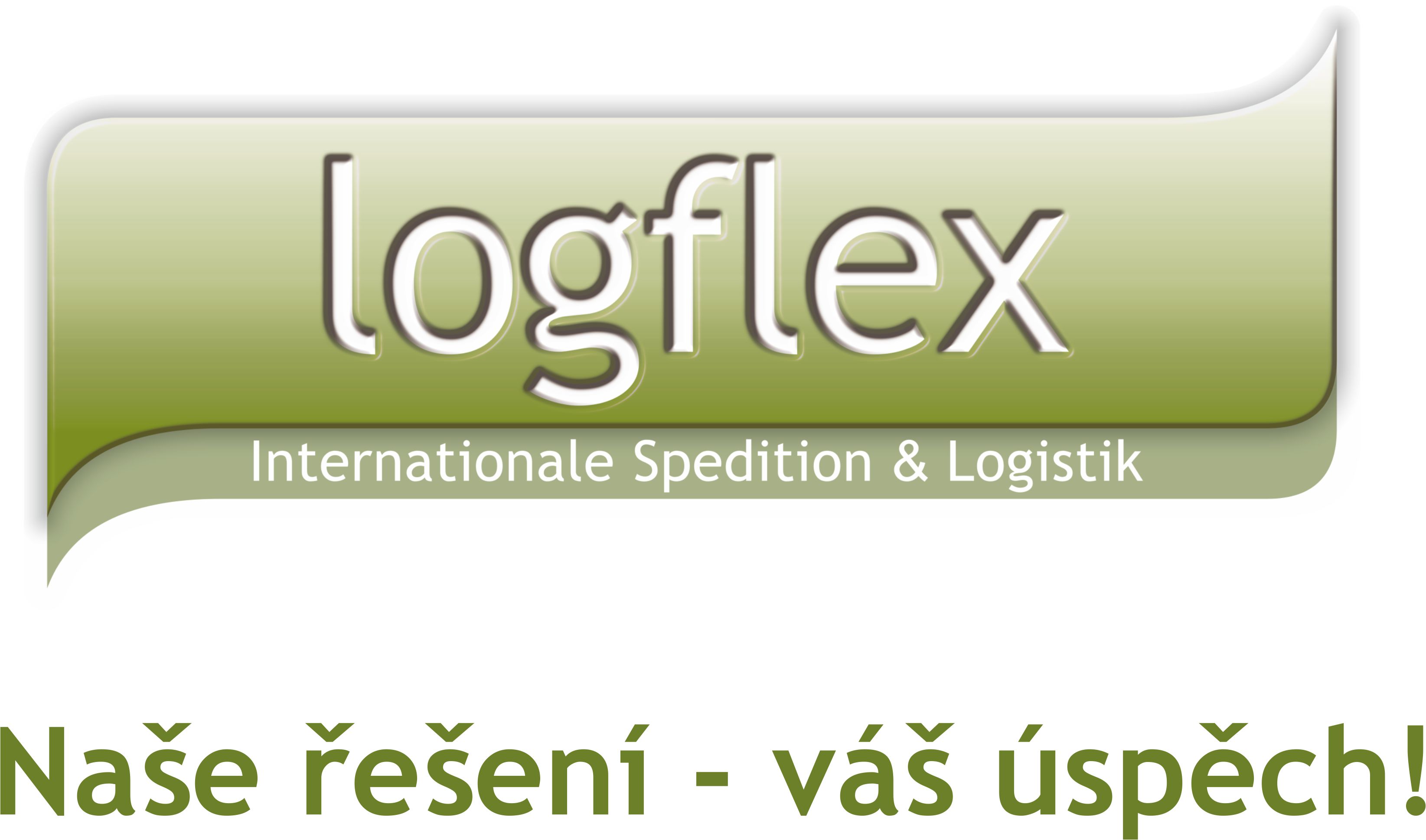 Logflex CZ s.r.o.